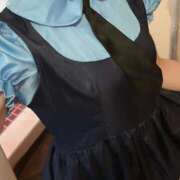 ヒメ日記 2025/10/31 10:01 投稿 こはる しゃんぜりぜ