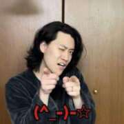 こはる 感謝感激 しゃんぜりぜ