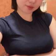 ヒメ日記 2025/12/09 12:19 投稿 こはる しゃんぜりぜ