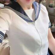 ヒメ日記 2025/12/10 10:30 投稿 こはる しゃんぜりぜ