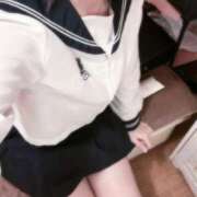 ヒメ日記 2025/12/10 15:32 投稿 こはる しゃんぜりぜ