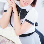 ヒメ日記 2026/01/25 10:24 投稿 こはる しゃんぜりぜ