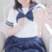 ヒメ日記 2026/01/30 10:56 投稿 こはる しゃんぜりぜ