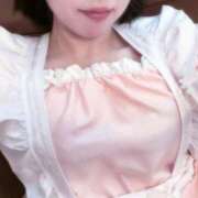 ヒメ日記 2026/02/01 10:18 投稿 こはる しゃんぜりぜ