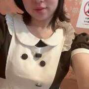 ヒメ日記 2026/04/03 07:24 投稿 こはる しゃんぜりぜ