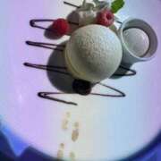 ヒメ日記 2026/04/10 12:32 投稿 こはる しゃんぜりぜ