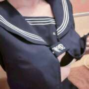 ヒメ日記 2026/04/11 06:54 投稿 こはる しゃんぜりぜ