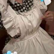 ヒメ日記 2026/04/13 07:27 投稿 こはる しゃんぜりぜ