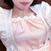 ヒメ日記 2026/04/15 07:19 投稿 こはる しゃんぜりぜ