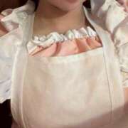 ヒメ日記 2026/04/18 07:24 投稿 こはる しゃんぜりぜ