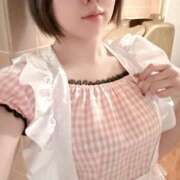 ヒメ日記 2026/04/29 06:53 投稿 こはる しゃんぜりぜ