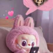 ヒメ日記 2025/11/01 22:33 投稿 九条(くじょう) 八王子人妻城