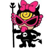 ヒメ日記 2025/11/03 02:33 投稿 九条(くじょう) 八王子人妻城