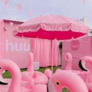 ヒメ日記 2025/11/04 04:18 投稿 九条(くじょう) 八王子人妻城