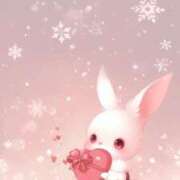 ヒメ日記 2025/11/05 09:39 投稿 九条(くじょう) 八王子人妻城