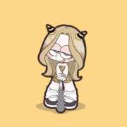 ヒメ日記 2025/11/05 09:54 投稿 九条(くじょう) 八王子人妻城