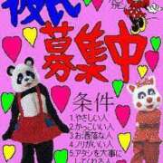 ヒメ日記 2025/11/07 12:03 投稿 九条(くじょう) 八王子人妻城