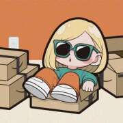 ヒメ日記 2025/11/09 13:18 投稿 九条(くじょう) 八王子人妻城