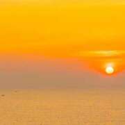 ヒメ日記 2025/11/11 13:03 投稿 九条(くじょう) 八王子人妻城