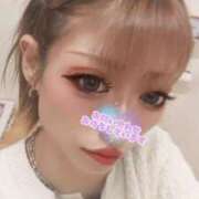 ヒメ日記 2025/11/13 17:03 投稿 九条(くじょう) 八王子人妻城