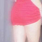 ヒメ日記 2025/11/29 13:33 投稿 九条(くじょう) 八王子人妻城