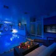 九条(くじょう) エロバケトン//// 八王子人妻城