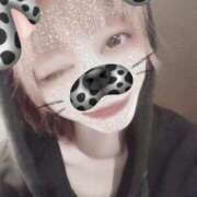 ヒメ日記 2025/12/18 04:33 投稿 九条(くじょう) 八王子人妻城