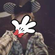 ヒメ日記 2025/12/18 04:48 投稿 九条(くじょう) 八王子人妻城