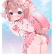 ヒメ日記 2025/12/20 00:03 投稿 九条(くじょう) 八王子人妻城