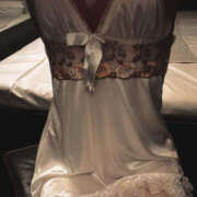 ヒメ日記 2025/04/16 20:00 投稿 ひいろ TSUBAKI(つばき)土浦店