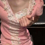 ヒメ日記 2025/05/01 20:00 投稿 ひいろ TSUBAKI(つばき)土浦店