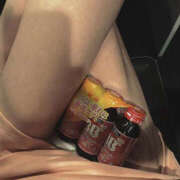 ヒメ日記 2025/05/17 20:00 投稿 ひいろ TSUBAKI(つばき)土浦店