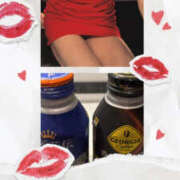 ヒメ日記 2025/06/03 19:00 投稿 ひいろ TSUBAKI(つばき)土浦店