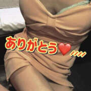 ヒメ日記 2025/06/06 10:00 投稿 ひいろ TSUBAKI(つばき)土浦店