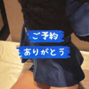 ヒメ日記 2025/06/11 19:00 投稿 ひいろ TSUBAKI(つばき)土浦店