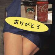 ヒメ日記 2025/06/17 10:00 投稿 ひいろ TSUBAKI(つばき)土浦店