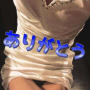 ヒメ日記 2025/06/26 19:21 投稿 ひいろ TSUBAKI(つばき)土浦店