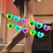 ヒメ日記 2025/07/12 09:42 投稿 ひいろ TSUBAKI(つばき)土浦店