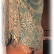 ヒメ日記 2025/07/16 19:21 投稿 ひいろ TSUBAKI(つばき)土浦店