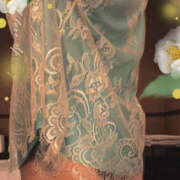 ヒメ日記 2025/07/25 19:21 投稿 ひいろ TSUBAKI(つばき)土浦店