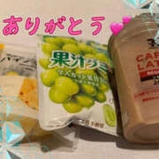 ヒメ日記 2025/07/29 19:27 投稿 ひいろ TSUBAKI(つばき)土浦店