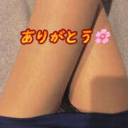 ヒメ日記 2025/08/01 19:00 投稿 ひいろ TSUBAKI(つばき)土浦店