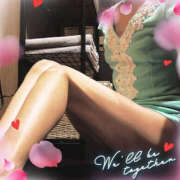 ヒメ日記 2025/09/12 18:06 投稿 ひいろ TSUBAKI(つばき)土浦店