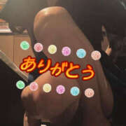 ヒメ日記 2025/09/18 18:45 投稿 ひいろ TSUBAKI(つばき)土浦店