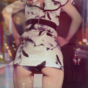 ヒメ日記 2025/09/19 18:09 投稿 ひいろ TSUBAKI(つばき)土浦店