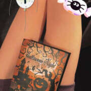 ヒメ日記 2025/09/24 18:06 投稿 ひいろ TSUBAKI(つばき)土浦店