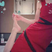 ヒメ日記 2025/09/26 18:12 投稿 ひいろ TSUBAKI(つばき)土浦店