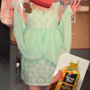 ヒメ日記 2025/09/29 18:03 投稿 ひいろ TSUBAKI(つばき)土浦店