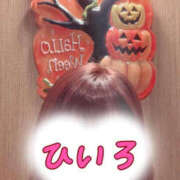 ヒメ日記 2025/10/10 20:00 投稿 ひいろ TSUBAKI(つばき)土浦店