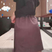 ヒメ日記 2025/10/15 18:00 投稿 ひいろ TSUBAKI(つばき)土浦店